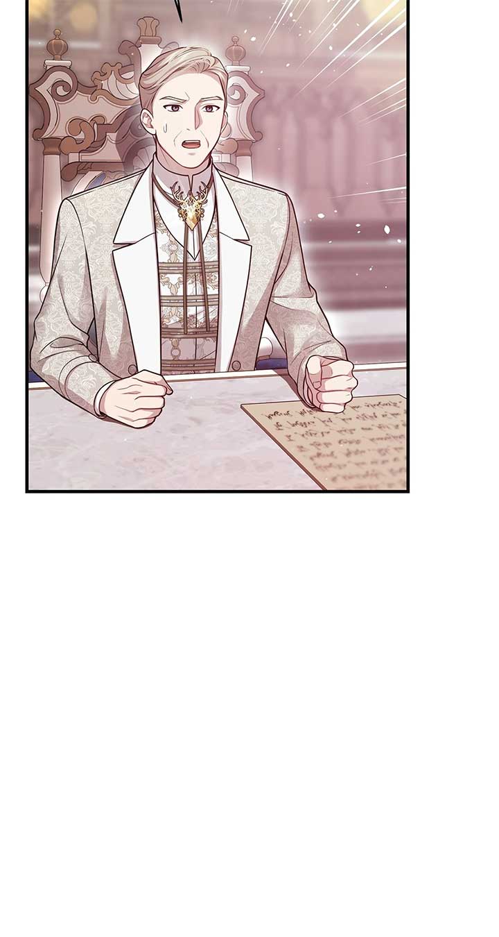 The Secret Bedroom of a Dejected Royal Daughter Chapter 98 69